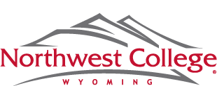 The Northwest College logo
